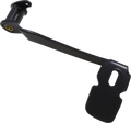 Brake Pedal