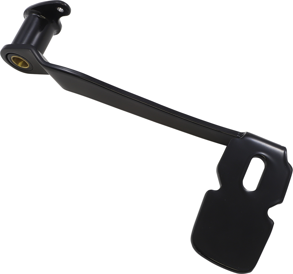 Brake Pedal