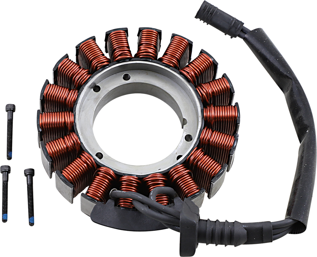 Alternator Stator