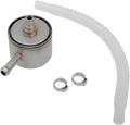 Fuel Filter Kit