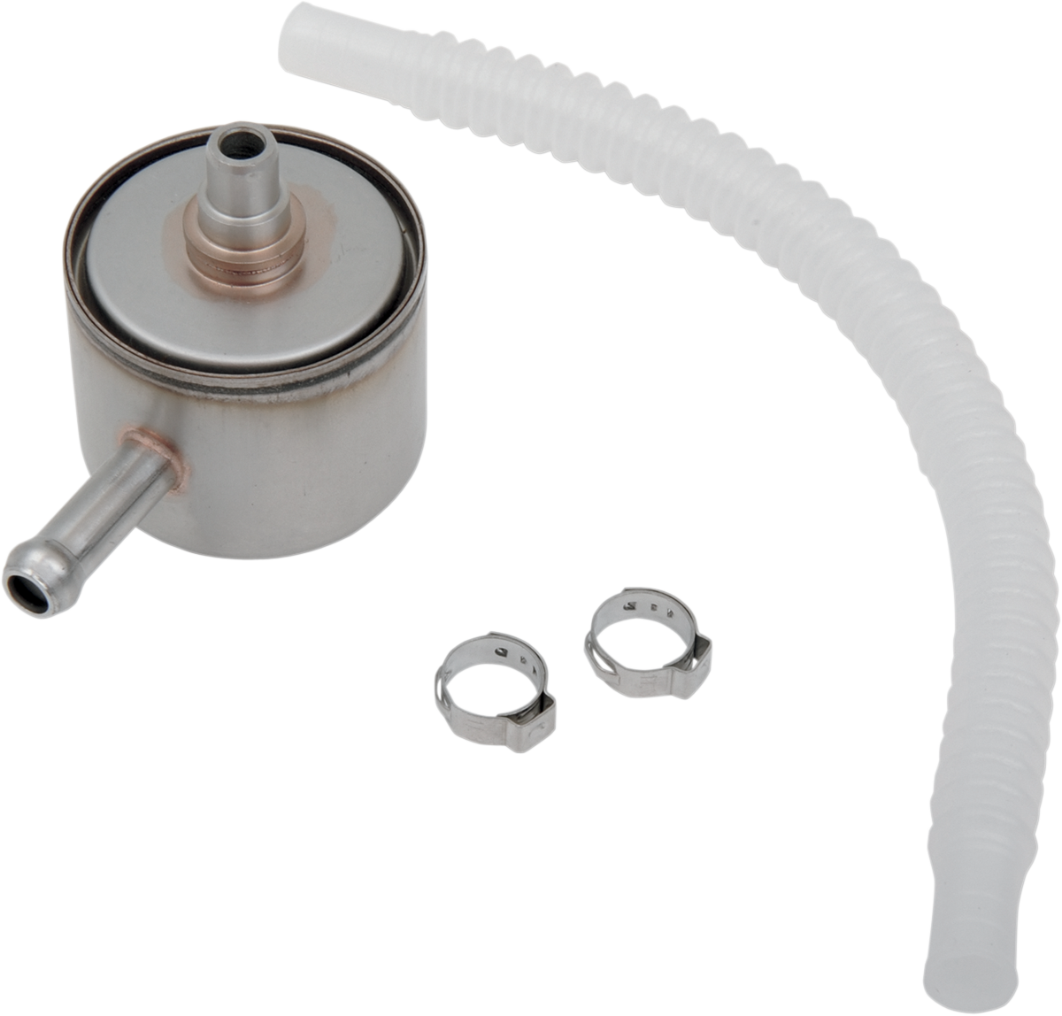 Fuel Filter Kit