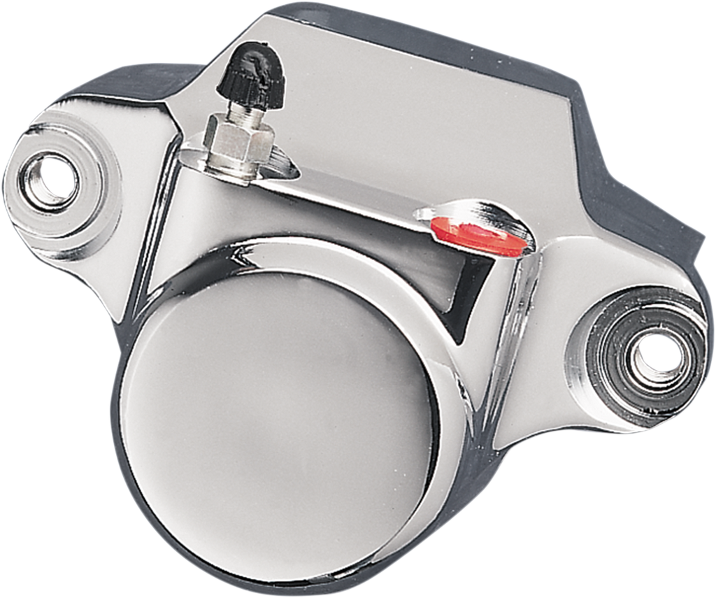 Front and Rear Brake Caliper Kits