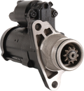 1.4 kW Starter for M8