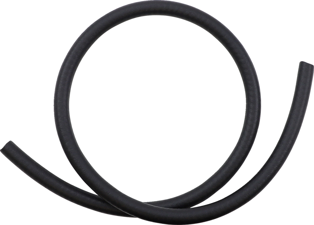 Fuel/Oil Line