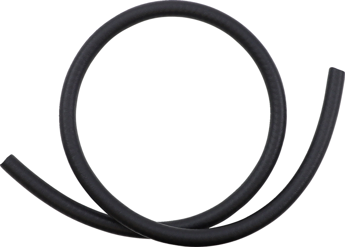 Fuel/Oil Line