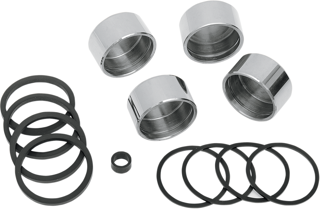 Caliper Rebuild Kit