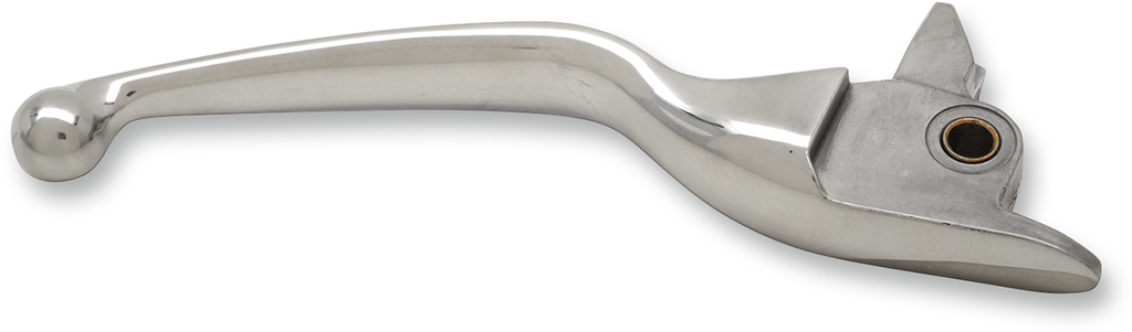 Replacement Brake/Clutch Lever