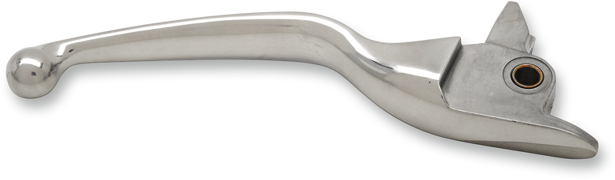 Replacement Brake/Clutch Lever