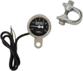 1-7/8" Electronic Mini Tachometer