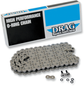 530 Series O-Ring Chain