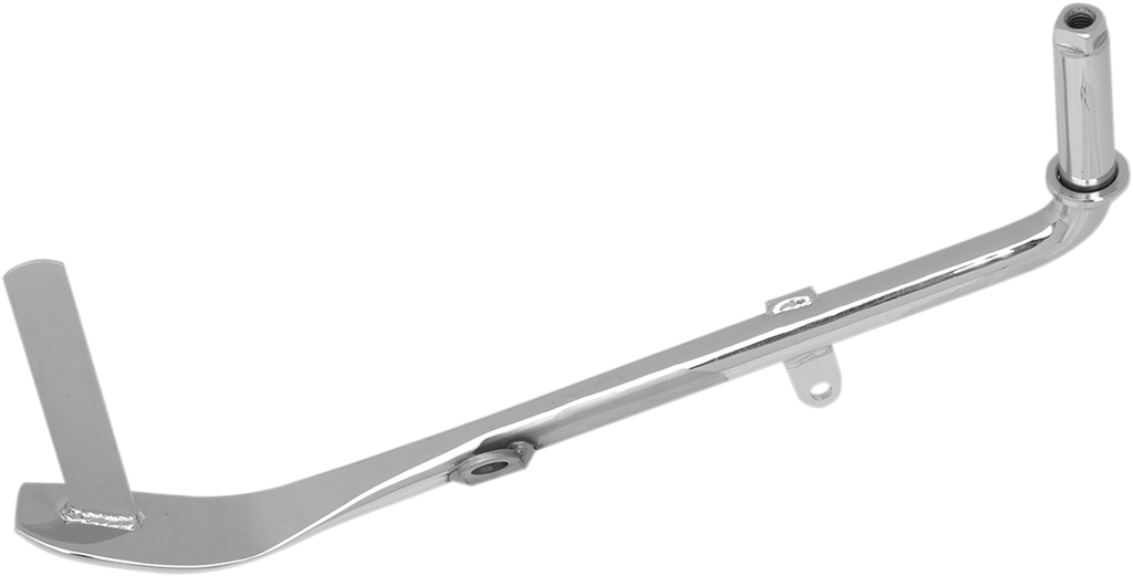 Kickstand