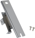 Heavy-Duty Coil Bracket
