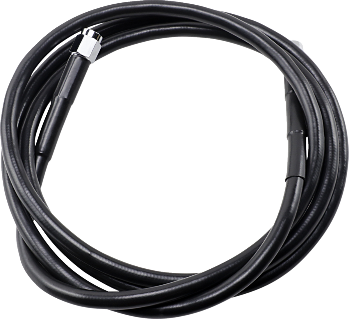Universal Brake Line