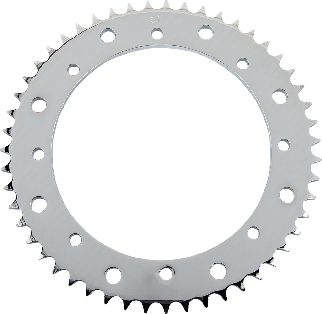 Rear Sprocket