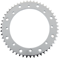 Rear Sprocket