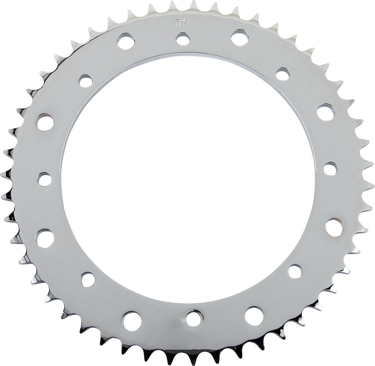Rear Sprocket