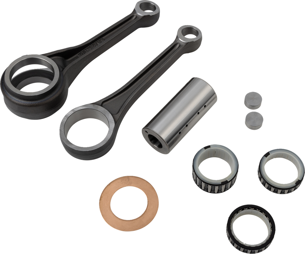 Connecting Rod Set
