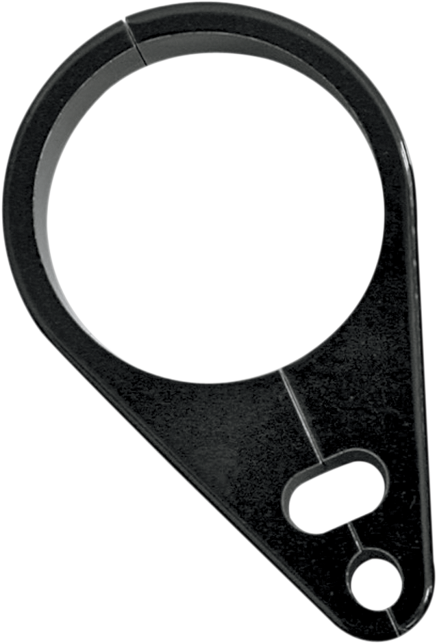 Cable Clamp