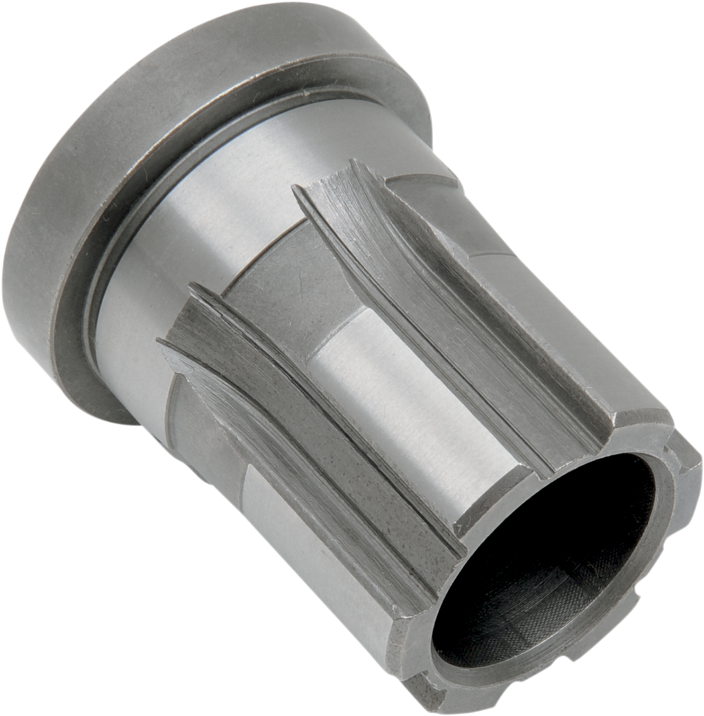 Sprocket Shaft Extension