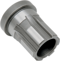 Sprocket Shaft Extension