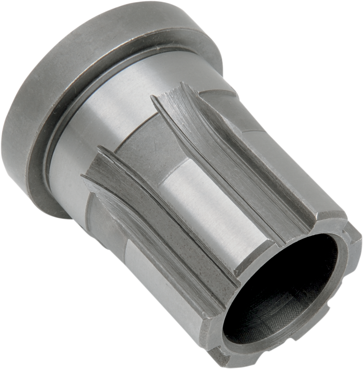 Sprocket Shaft Extension