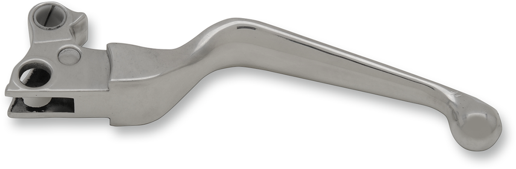 OEM-Style Lever