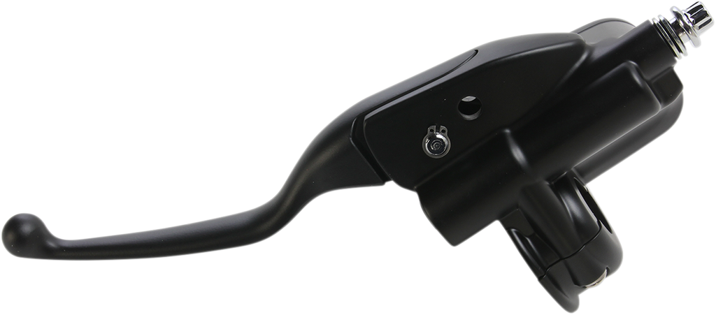 Front Brake Master Cylinder Assembly