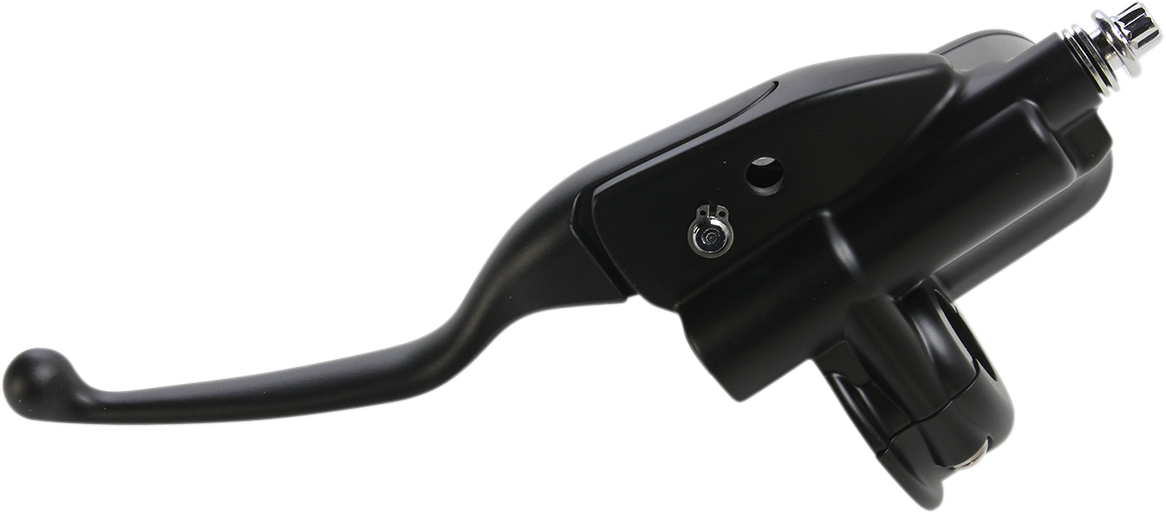 Front Brake Master Cylinder Assembly