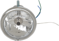 5-3/4" Headlight