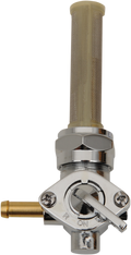 Fuel Petcock