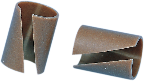 Pivot Pin Bushing