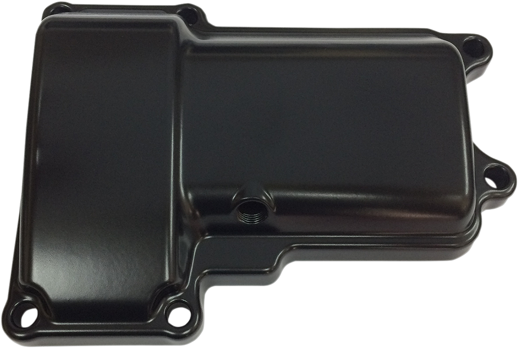 Transmission Top Cover