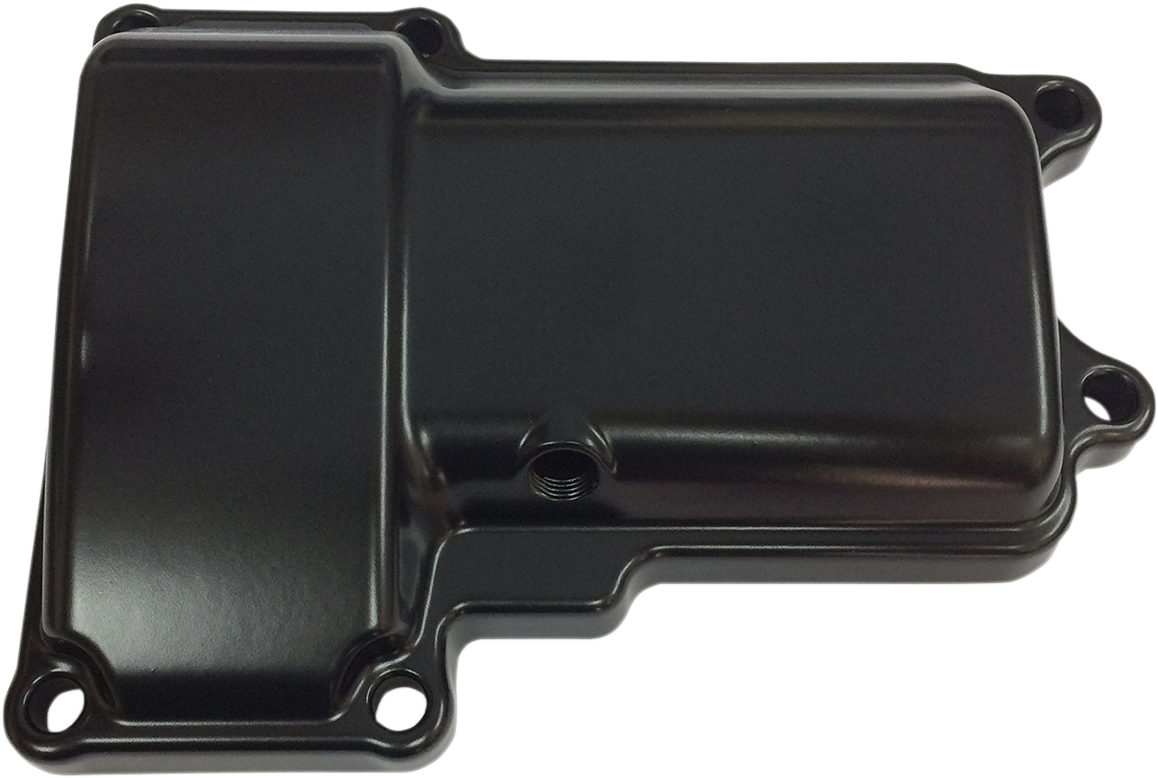 Transmission Top Cover