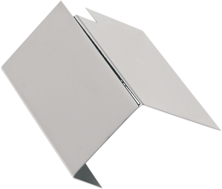 Battery Cover