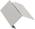 Battery Cover