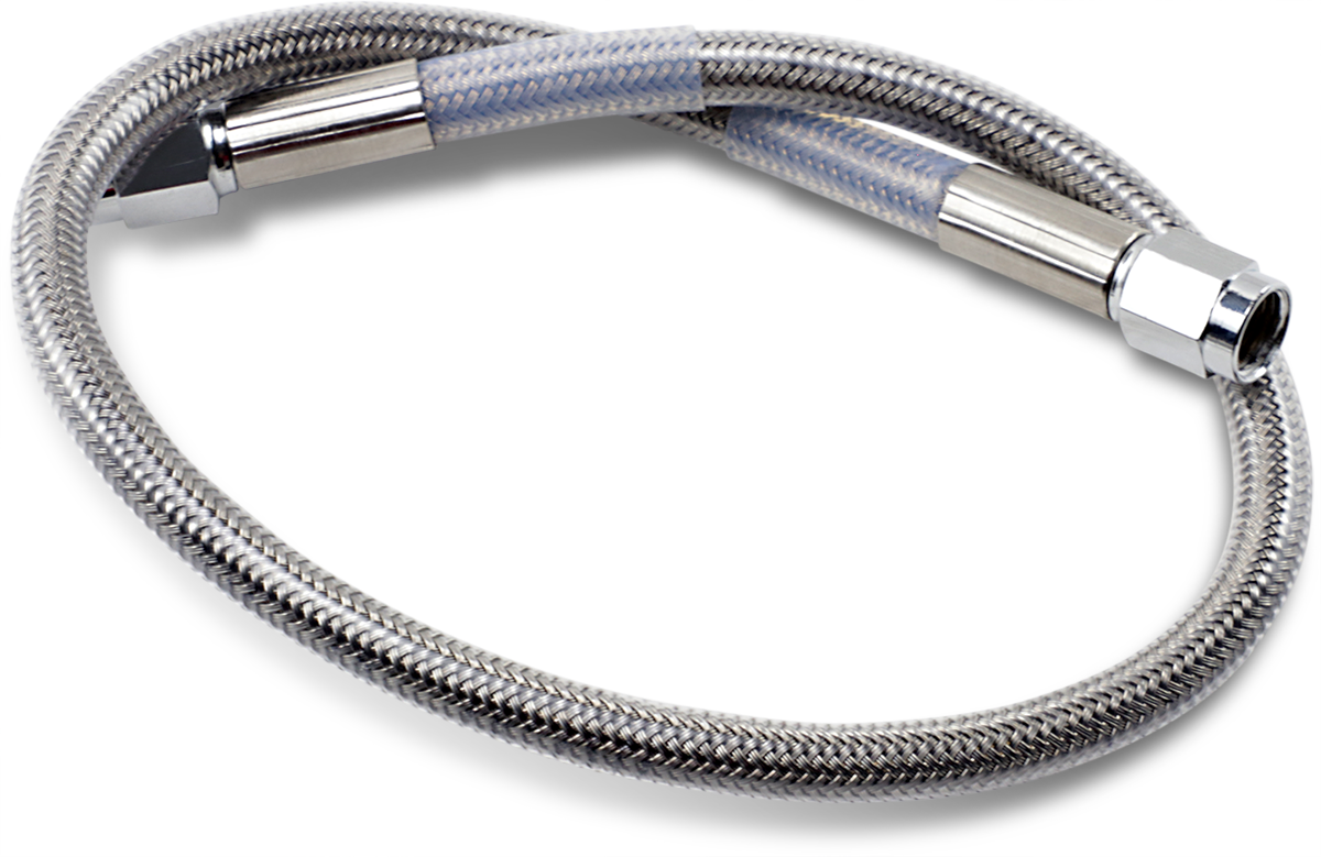 Universal Brake Line