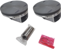 Piston Kit