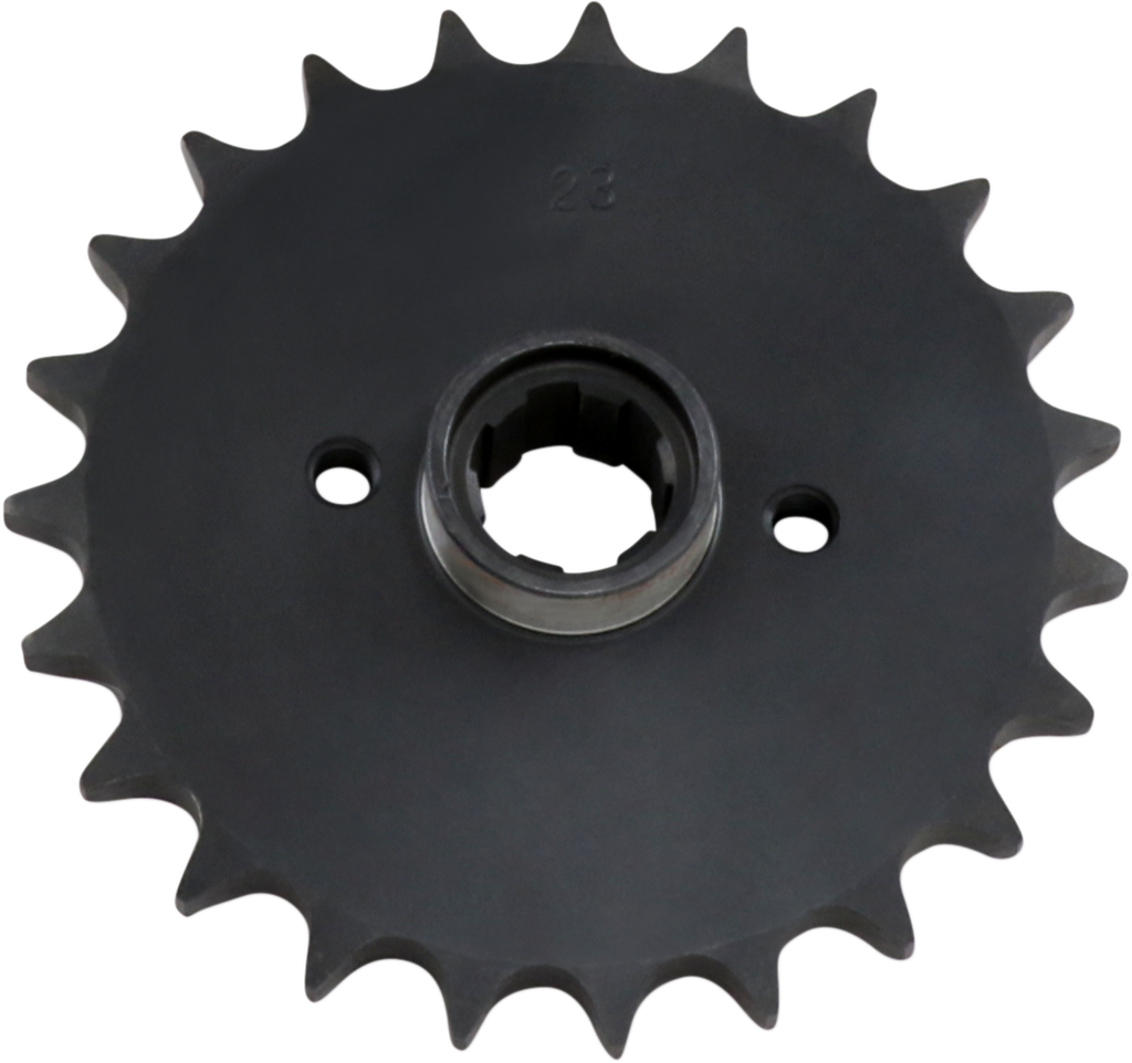 Transmission Mainshaft Sprocket
