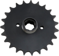 Transmission Mainshaft Sprocket
