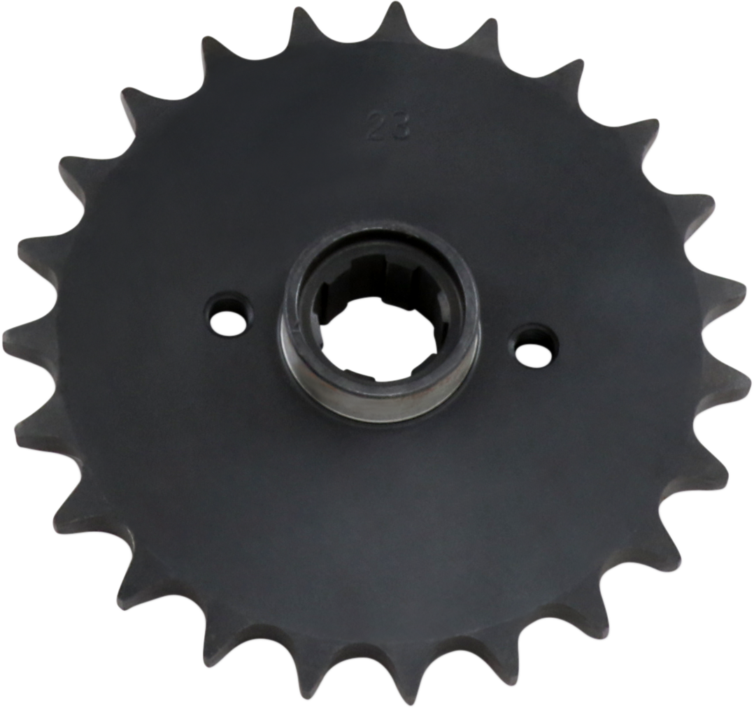 Transmission Mainshaft Sprocket