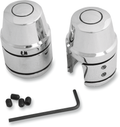 Shock Bolt/Stud Covers