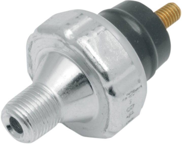 Oil Pressure Switch