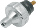 Oil Pressure Switch