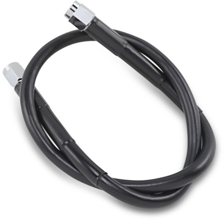 Universal Brake Line