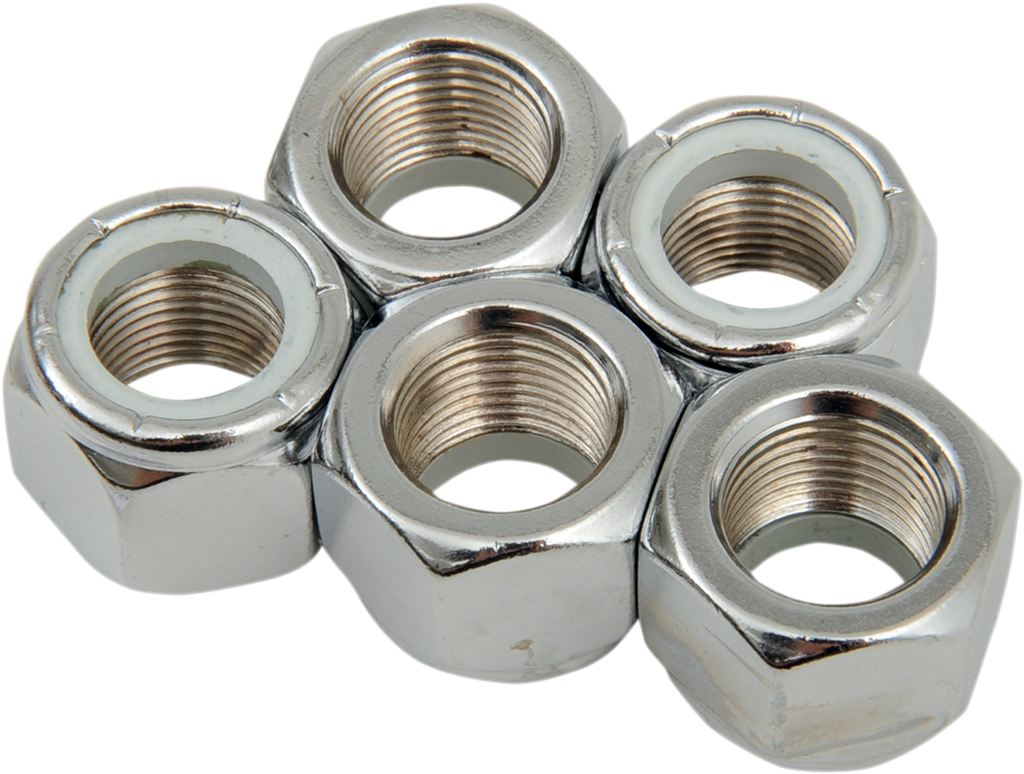 Replacement Insert Nuts