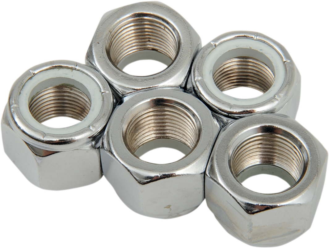 Replacement Insert Nuts