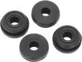 Replacement Saddlebag Grommet