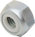 Replacement Sealing Nut