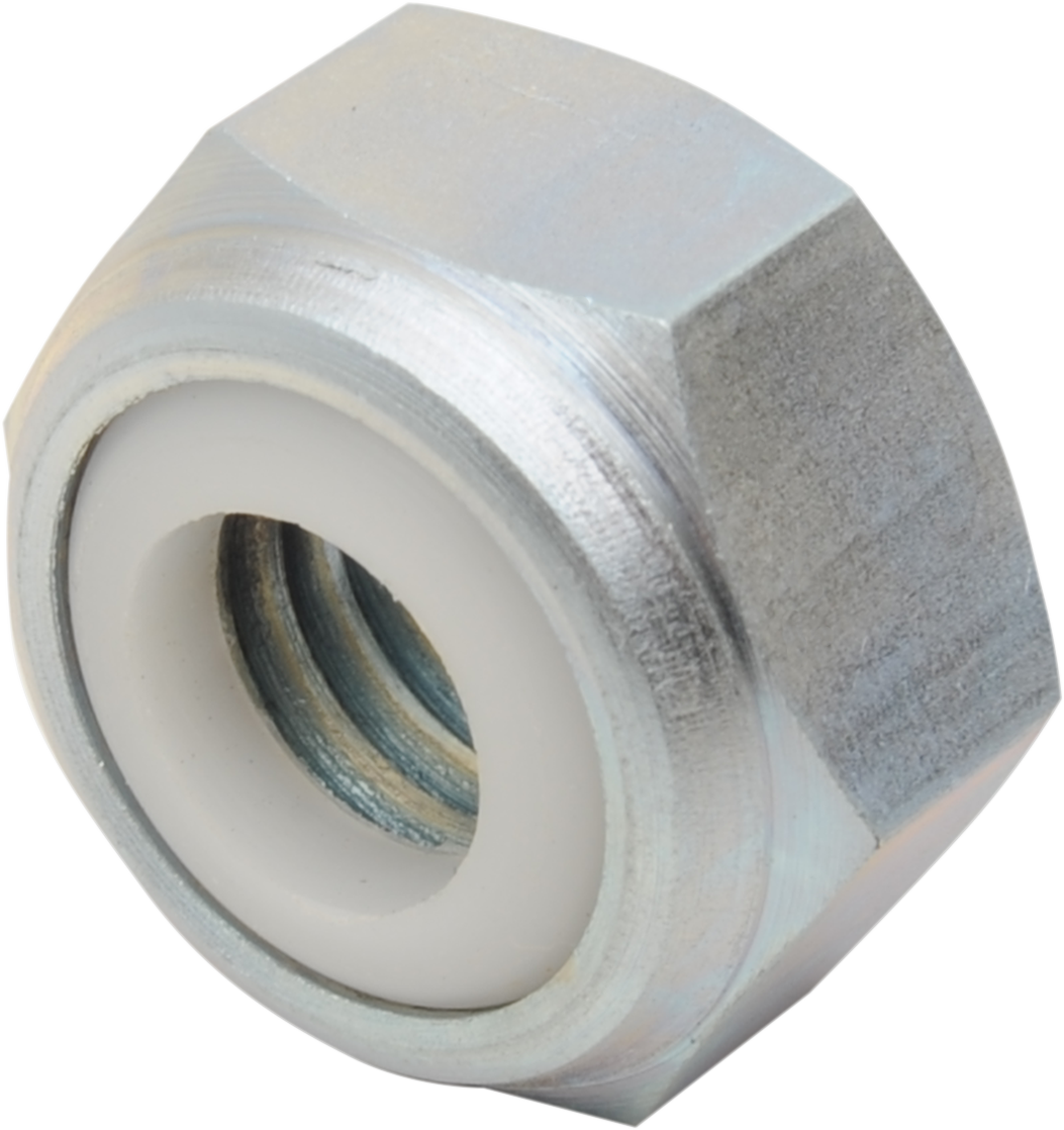 Replacement Sealing Nut