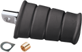 Kick Pedal with Swivel